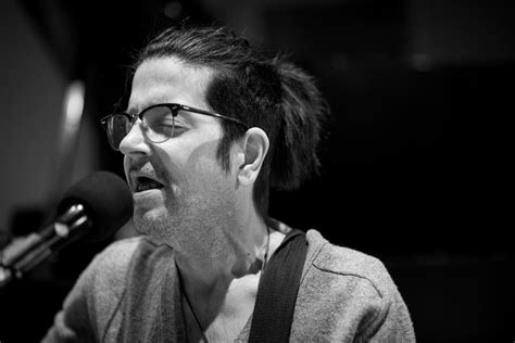 grant hart burberry|how old is grant hart.